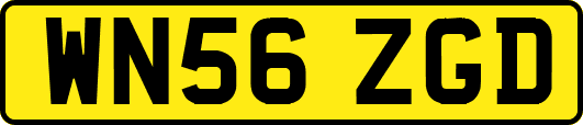 WN56ZGD