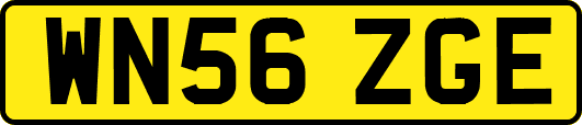 WN56ZGE