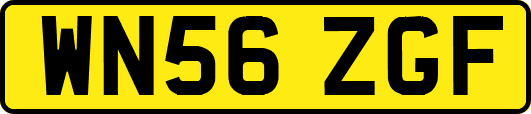 WN56ZGF