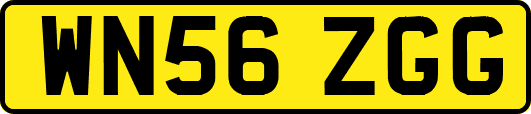 WN56ZGG
