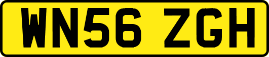 WN56ZGH