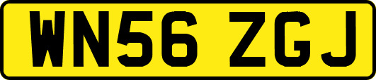 WN56ZGJ
