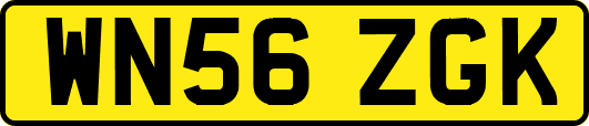 WN56ZGK