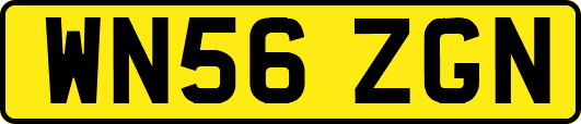 WN56ZGN