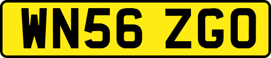 WN56ZGO