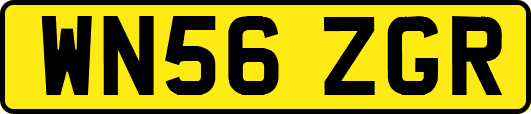 WN56ZGR