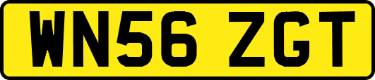 WN56ZGT