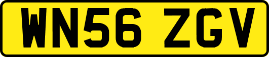 WN56ZGV