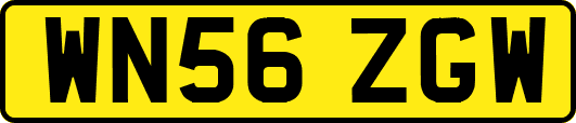 WN56ZGW