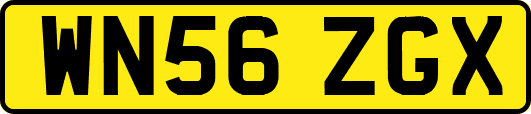 WN56ZGX