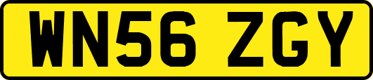 WN56ZGY
