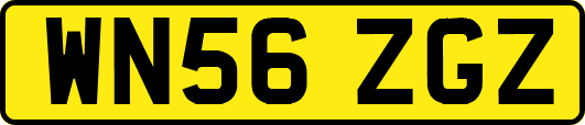 WN56ZGZ