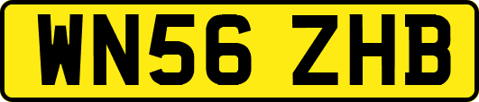WN56ZHB