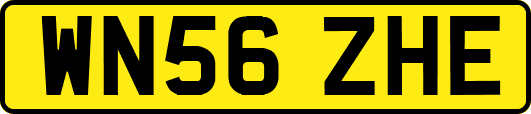 WN56ZHE