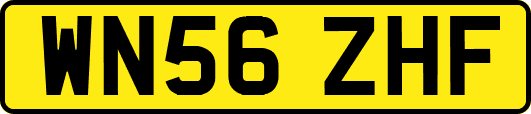 WN56ZHF