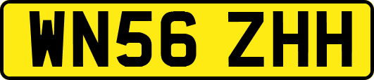 WN56ZHH