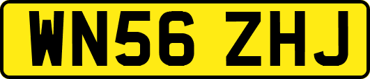 WN56ZHJ