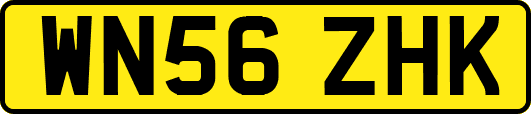 WN56ZHK