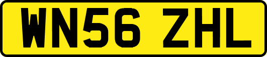 WN56ZHL