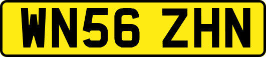WN56ZHN