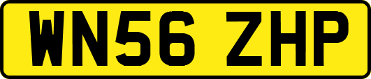 WN56ZHP