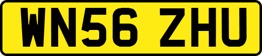 WN56ZHU
