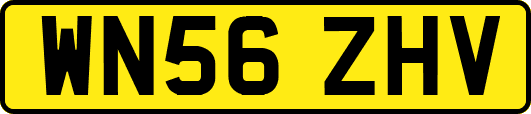 WN56ZHV