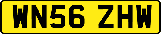 WN56ZHW