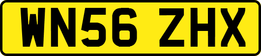 WN56ZHX