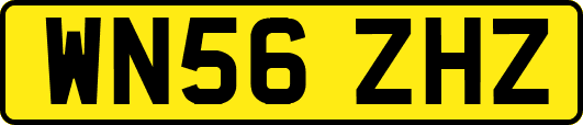 WN56ZHZ