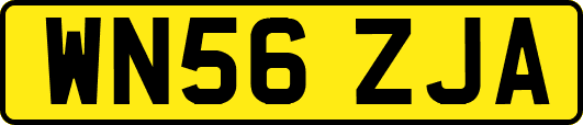 WN56ZJA