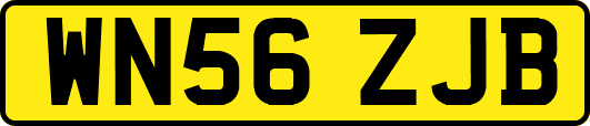 WN56ZJB