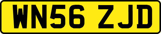 WN56ZJD