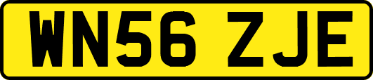 WN56ZJE