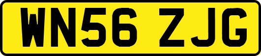 WN56ZJG