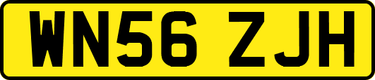 WN56ZJH