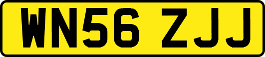 WN56ZJJ