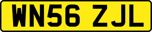 WN56ZJL