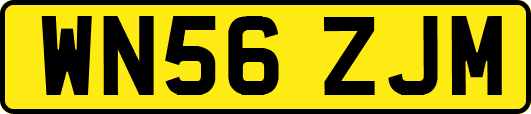 WN56ZJM