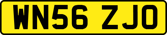 WN56ZJO