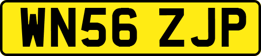 WN56ZJP