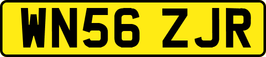 WN56ZJR