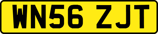 WN56ZJT