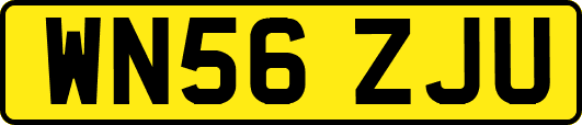 WN56ZJU