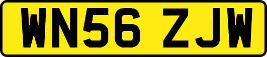 WN56ZJW