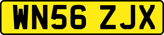 WN56ZJX