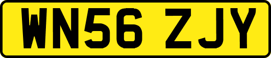 WN56ZJY