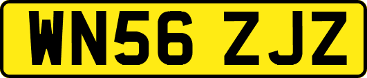 WN56ZJZ