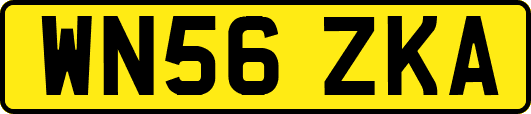 WN56ZKA