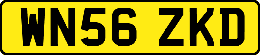 WN56ZKD